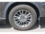CX-5 4WD
