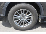 CX-5 4WD