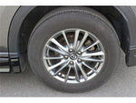 CX-5 4WD