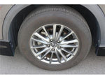 CX-5 4WD