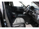 CX-5 4WD