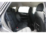 CX-5 4WD