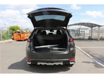 CX-5 4WD
