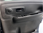 WAGON R SMILE