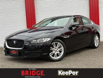 JAGUAR XEseries