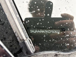 JAGUAR XEseries