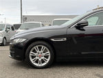 JAGUAR XEseries