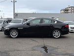 JAGUAR XEseries
