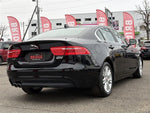 JAGUAR XEseries