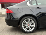 JAGUAR XEseries