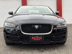JAGUAR XEseries