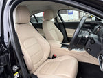 JAGUAR XEseries