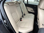 JAGUAR XEseries