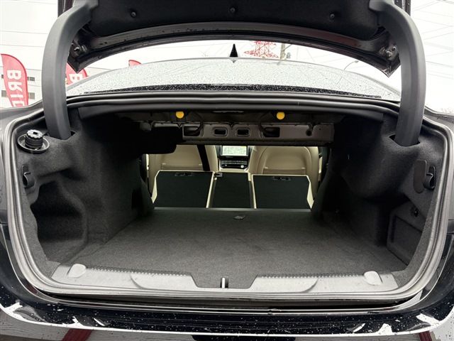 JAGUAR XEseries