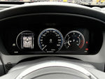 JAGUAR XEseries