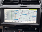 JAGUAR XEseries