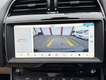 JAGUAR XEseries