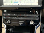 JAGUAR XEseries