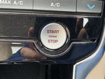 JAGUAR XEseries