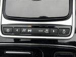 JAGUAR XEseries