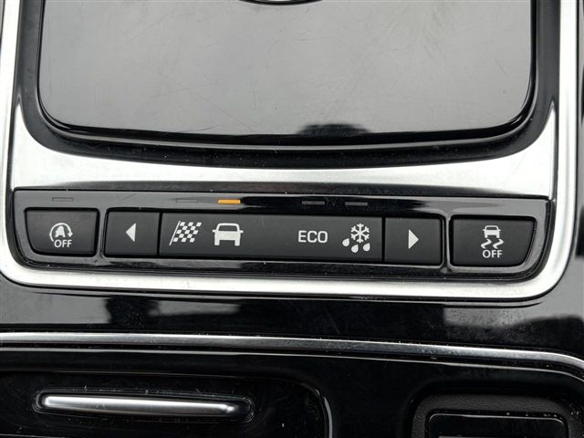 JAGUAR XEseries