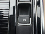 JAGUAR XEseries