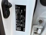 COROLLA FIELDER 4WD
