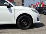 COROLLA FIELDER 4WD