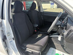 COROLLA FIELDER 4WD