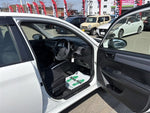 COROLLA FIELDER 4WD