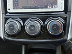 COROLLA FIELDER 4WD