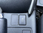COROLLA FIELDER 4WD