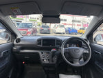 MIRA e:S 4WD