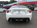 86