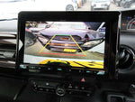 N-BOX CUSTOM