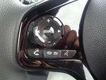 N-BOX CUSTOM