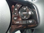 N-BOX CUSTOM