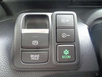 N-BOX CUSTOM