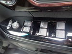 N-BOX CUSTOM