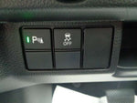 N-BOX CUSTOM