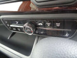 N-BOX CUSTOM