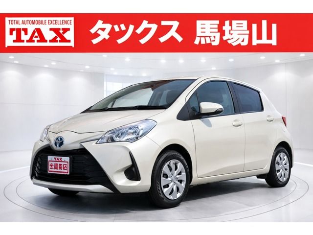 VITZ