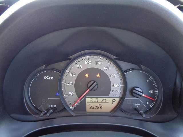 VITZ