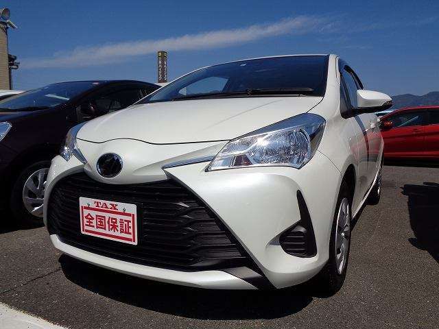 VITZ