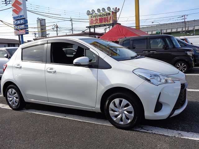 VITZ