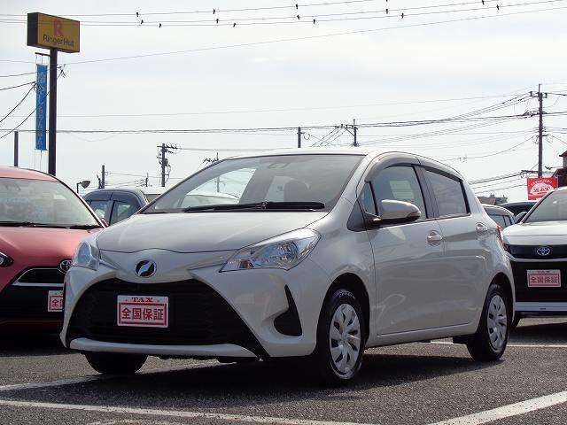 VITZ