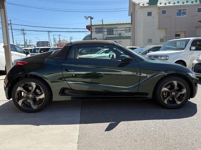 S660