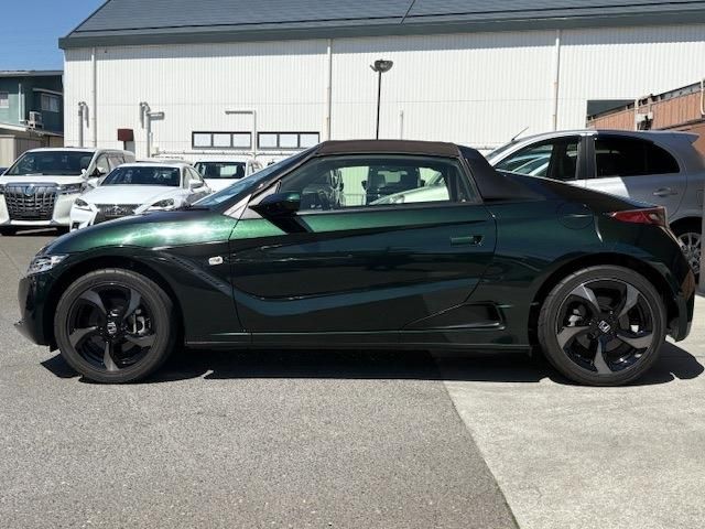 S660
