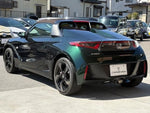 S660