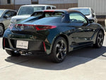S660